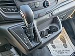 New 2025 Ford Transit 250 Low Roof Empty Cargo Van thumbnail 4