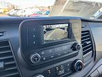 New 2025 Ford Transit 250 Low Roof Empty Cargo Van thumbnail 5