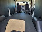 New 2025 Ford Transit 250 Low Roof Empty Cargo Van thumbnail 6