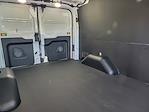 New 2025 Ford Transit 250 Low Roof Empty Cargo Van thumbnail 7