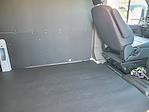 New 2025 Ford Transit 250 Low Roof Empty Cargo Van thumbnail 8