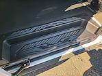 New 2025 Ford Transit 250 Low Roof Empty Cargo Van thumbnail 9