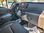 New 2025 Ford Transit 250 Low Roof Empty Cargo Van thumbnail 11