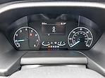 New 2025 Ford Transit 150 Low Roof Empty Cargo Van thumbnail 9