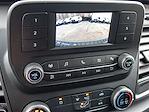 New 2025 Ford Transit 150 Low Roof Empty Cargo Van thumbnail 11