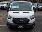 New 2025 Ford Transit 150 Low Roof Empty Cargo Van thumbnail 4