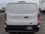New 2025 Ford Transit 150 Low Roof Empty Cargo Van thumbnail 5