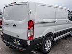 New 2025 Ford Transit 150 Low Roof Empty Cargo Van thumbnail 6