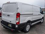 New 2025 Ford Transit 150 Low Roof Empty Cargo Van thumbnail 7