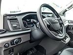 New 2025 Ford Transit 150 Low Roof Empty Cargo Van thumbnail 8