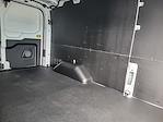 New 2025 Ford Transit 150 Low Roof Empty Cargo Van thumbnail 1