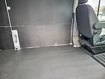 New 2025 Ford Transit 150 Low Roof Empty Cargo Van thumbnail 2