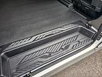 New 2025 Ford Transit 150 Low Roof Empty Cargo Van thumbnail 3
