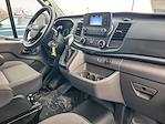 New 2025 Ford Transit 150 Low Roof Empty Cargo Van thumbnail 4