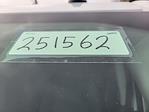 New 2025 Ford Transit 150 Low Roof Empty Cargo Van thumbnail 5