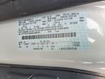 New 2025 Ford Transit 150 Low Roof Empty Cargo Van thumbnail 6