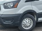 New 2025 Ford Transit 150 Low Roof Empty Cargo Van thumbnail 8