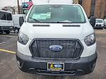 New 2025 Ford Transit 150 Low Roof Empty Cargo Van thumbnail 9