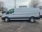 New 2025 Ford Transit 150 Low Roof Empty Cargo Van thumbnail 10