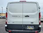 New 2025 Ford Transit 150 Low Roof Empty Cargo Van thumbnail 11