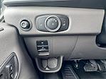 New 2025 Ford Transit 150 Low Roof Empty Cargo Van thumbnail 1