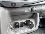 New 2025 Ford Transit 150 Low Roof Empty Cargo Van thumbnail 2