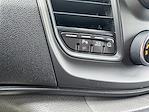 New 2025 Ford Transit 150 Low Roof Empty Cargo Van thumbnail 3