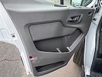 New 2025 Ford Transit 150 Low Roof Empty Cargo Van thumbnail 4