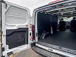 New 2025 Ford Transit 150 Low Roof Empty Cargo Van thumbnail 5