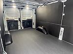 New 2025 Ford Transit 150 Low Roof Empty Cargo Van thumbnail 8
