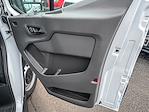 New 2025 Ford Transit 150 Low Roof Empty Cargo Van thumbnail 9