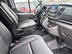 New 2025 Ford Transit 150 Low Roof Empty Cargo Van thumbnail 10