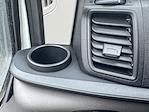New 2025 Ford Transit 150 Low Roof Empty Cargo Van thumbnail 1