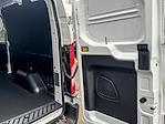 New 2025 Ford Transit 150 Low Roof Empty Cargo Van thumbnail 3
