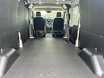New 2025 Ford Transit 150 Low Roof Empty Cargo Van thumbnail 4