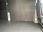 New 2025 Ford Transit 150 Low Roof Empty Cargo Van thumbnail 5