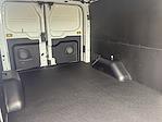 New 2025 Ford Transit 150 Low Roof Empty Cargo Van thumbnail 6