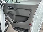 New 2025 Ford Transit 150 Low Roof Empty Cargo Van thumbnail 7
