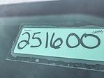 New 2025 Ford Transit 150 Low Roof Empty Cargo Van thumbnail 9