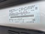 New 2025 Ford Transit 150 Low Roof Empty Cargo Van thumbnail 10