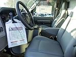 New 2026 Ford E-350 Cutaway thumbnail 9