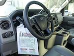 New 2026 Ford E-350 Cutaway thumbnail 10