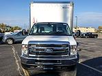 New 2026 Ford E-350 Cutaway thumbnail 4