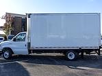 New 2026 Ford E-350 Cutaway thumbnail 5