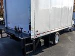 New 2026 Ford E-350 Cutaway thumbnail 7