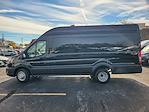 New 2026 Ford Transit 350 HD High Roof Empty Cargo Van thumbnail 5