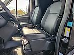 New 2026 Ford Transit 350 HD High Roof Empty Cargo Van thumbnail 8