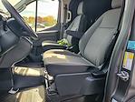 New 2026 Ford Transit 250 Low Roof Empty Cargo Van thumbnail 9