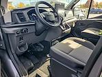 New 2026 Ford Transit 250 Low Roof Empty Cargo Van thumbnail 10