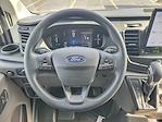 New 2026 Ford Transit 250 Low Roof Empty Cargo Van thumbnail 11